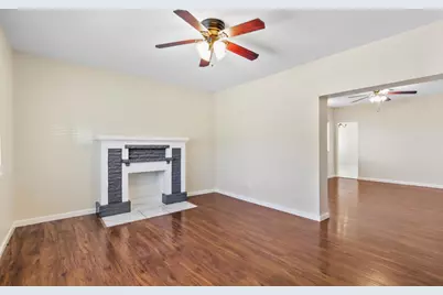 3101 T Street, Sacramento, CA 95816 - Photo 9