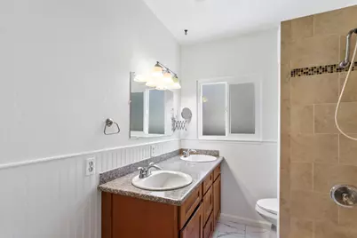 3101 T Street, Sacramento, CA 95816 - Photo 27