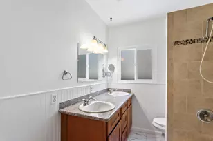 3101 T St, Sacramento, CA 95816 - Photo 27