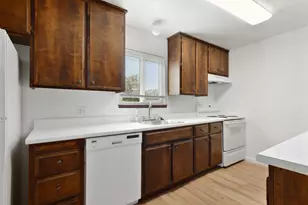 3101 T St, Sacramento, CA 95816 - Photo 7