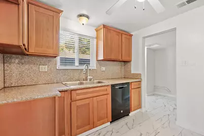 3101 T Street, Sacramento, CA 95816 - Photo 5