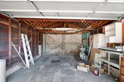 3101 T Street, Sacramento, CA 95816 - Photo 49