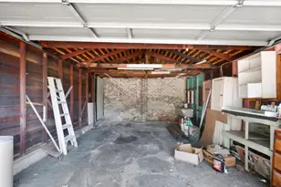 3101 T St, Sacramento, CA 95816 - Photo 49