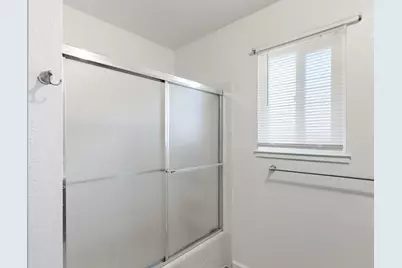 3101 T Street, Sacramento, CA 95816 - Photo 41