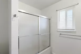 3101 T St, Sacramento, CA 95816 - Photo 41