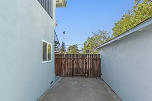 3101 T St, Sacramento, CA 95816 - Photo 45