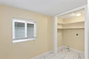 3101 T St, Sacramento, CA 95816 - Photo 21