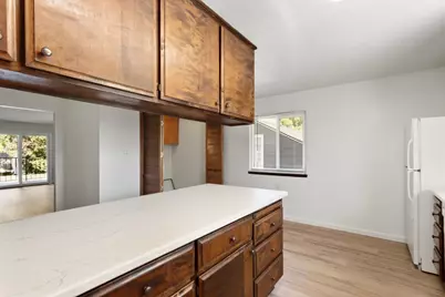 3101 T Street, Sacramento, CA 95816 - Photo 35