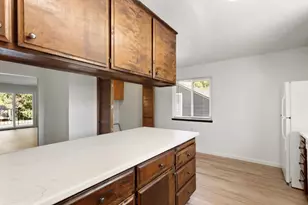 3101 T St, Sacramento, CA 95816 - Photo 35