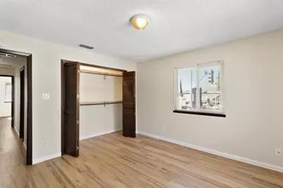 3101 T Street, Sacramento, CA 95816 - Photo 41