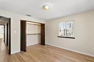 3101 T St, Sacramento, CA 95816 - Photo 41