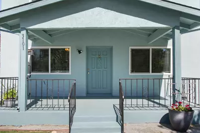 3101 T Street, Sacramento, CA 95816 - Photo 1