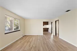 3101 T St, Sacramento, CA 95816 - Photo 31
