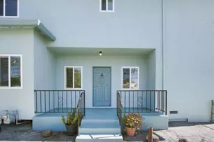 3101 T St, Sacramento, CA 95816 - Photo 3