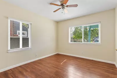 3101 T Street, Sacramento, CA 95816 - Photo 23