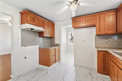 3101 T Street, Sacramento, CA 95816 - Photo 3