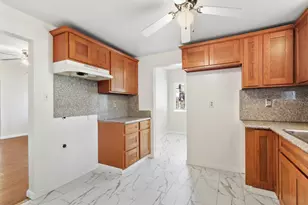 3101 T St, Sacramento, CA 95816 - Photo 3