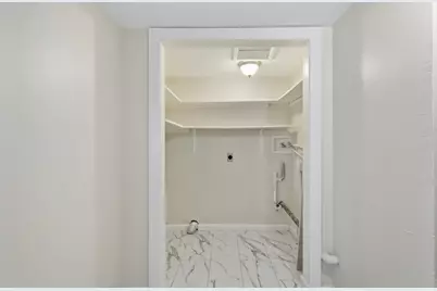 3101 T Street, Sacramento, CA 95816 - Photo 19