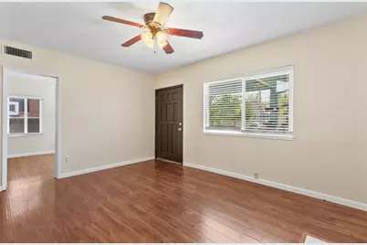 3101 T Street, Sacramento, CA 95816 - Photo 13