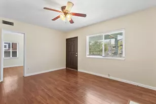 3101 T St, Sacramento, CA 95816 - Photo 13