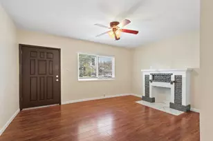 3101 T St, Sacramento, CA 95816 - Photo 7