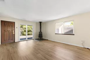 3101 T St, Sacramento, CA 95816 - Photo 27