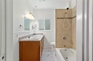 3101 T St, Sacramento, CA 95816 - Photo 25