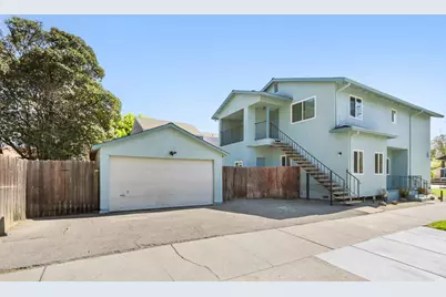 3101 T Street, Sacramento, CA 95816 - Photo 51