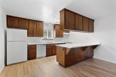 3101 T Street, Sacramento, CA 95816 - Photo 29