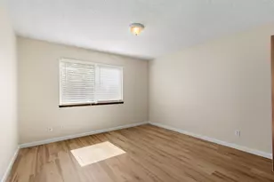 3101 T St, Sacramento, CA 95816 - Photo 37