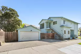 3101 T St, Sacramento, CA 95816 - Photo 47