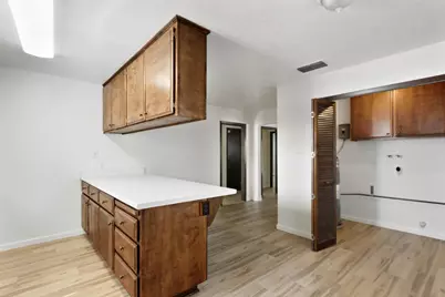 3101 T Street, Sacramento, CA 95816 - Photo 33