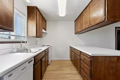 3101 T Street, Sacramento, CA 95816 - Photo 5