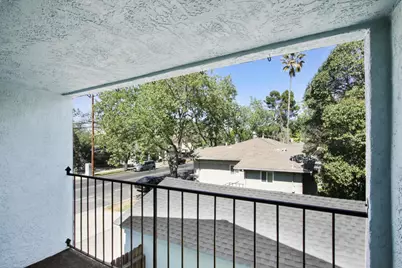 3101 T Street, Sacramento, CA 95816 - Photo 45