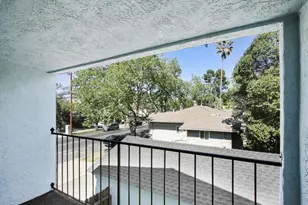 3101 T St, Sacramento, CA 95816 - Photo 45
