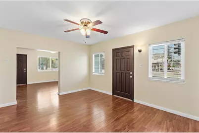 3101 T Street, Sacramento, CA 95816 - Photo 17