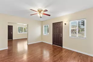 3101 T St, Sacramento, CA 95816 - Photo 17