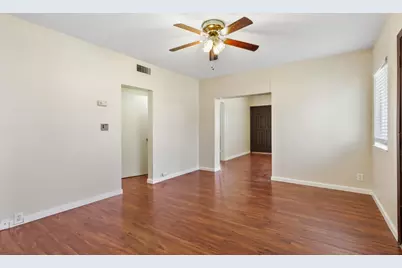 3101 T Street, Sacramento, CA 95816 - Photo 15