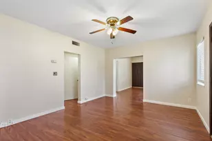 3101 T St, Sacramento, CA 95816 - Photo 15