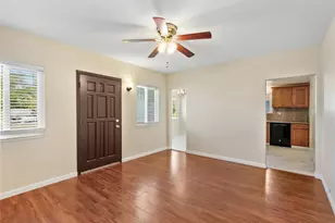 3101 T St, Sacramento, CA 95816 - Photo 11