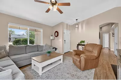 137 Sullivan Way, Wheatland, CA 95692 - Photo 9