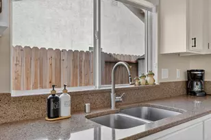 137 Sullivan Way, Wheatland, CA 95692 - Photo 15