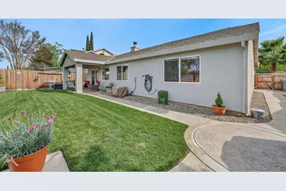 137 Sullivan Way, Wheatland, CA 95692 - Photo 39