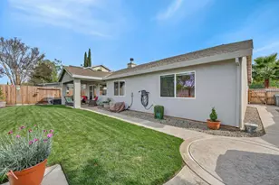 137 Sullivan Way, Wheatland, CA 95692 - Photo 39