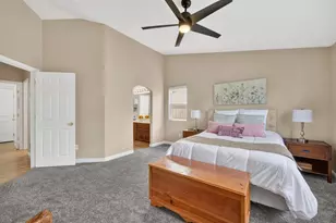 137 Sullivan Way, Wheatland, CA 95692 - Photo 21