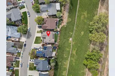 137 Sullivan Way, Wheatland, CA 95692 - Photo 51