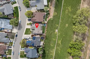 137 Sullivan Way, Wheatland, CA 95692 - Photo 51