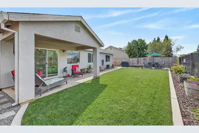 137 Sullivan Way, Wheatland, CA 95692 - Photo 35