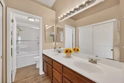 137 Sullivan Way, Wheatland, CA 95692 - Photo 23