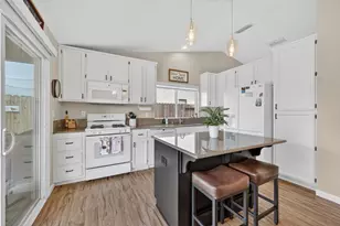 137 Sullivan Way, Wheatland, CA 95692 - Photo 19